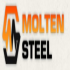 moltensteelseo