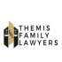 themisfamilylawyers