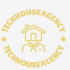 techhouseagency