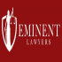 eminentlawyers