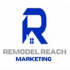 remodelreachmarketing