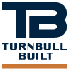 turnbullbuiltseo