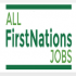 allfirstnationsjobs