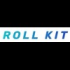 rollkit