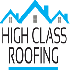 highclassroofing