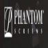 phantomscreensedwardstownau