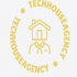 techhouseagencyus