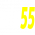 Win55bNet