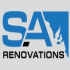 sarenovationsseo