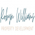 robynwilliamsdevelopment