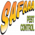 safaaapestcontrol