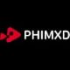 phimxdnet