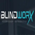 blindworxseo