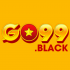 go99black