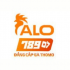 alo7899net