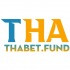 thabetfund