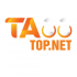 ta88topnet