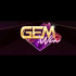 gemwincasino