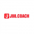 J88coachcasino