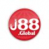 j88global