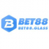 bet88glass