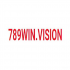 789winvision