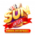 sunwinenterprisess