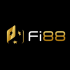 fi88farm