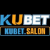 kubetsalon