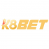 k8betrent