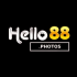 hello88photos