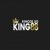 king88bot