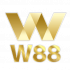 w88mobileorg