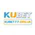 kubet77casino