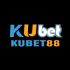 kubet88expert