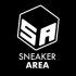 sneakerarea86