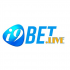 i9bet53live