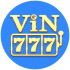 vin777giftsvn