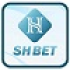 shbetbroker