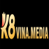 k8vinamedia2e