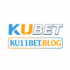 ku11betblog