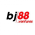 bj88ventures