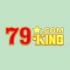 79kingstarcom