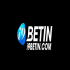 i9betincom