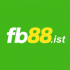 fb88ist