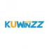 kuwinzzcom