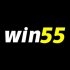 win555cloud