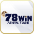 78wintube