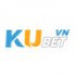 kubetvnltd