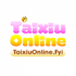 taixiuonlinefyi